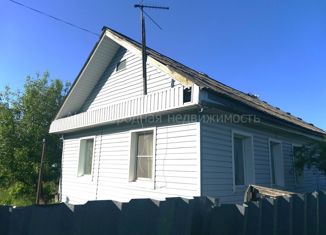 Продается дом, 34.4 м2, посёлок городского типа Николаевка, улица 60 лет Октября