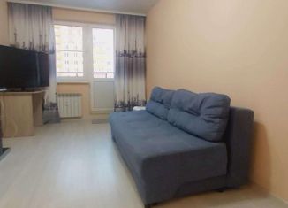 Сдам 3-комнатную квартиру, 86 м2, Иркутск, Байкальская улица, 301, ЖК Море Солнца