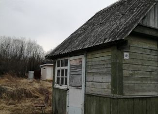 Продажа дома, 16 м2, Хабаровск, Садоводческое некоммерческое товарищество Полёт, 185