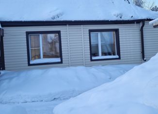 Продается дом, 74 м2, ДНТСН Барсовское, 3-я Левая улица, 5