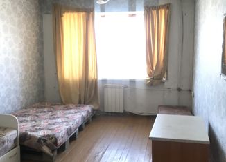 Продам комнату, 420 м2, Среднеуральск, улица Ленина, 27А