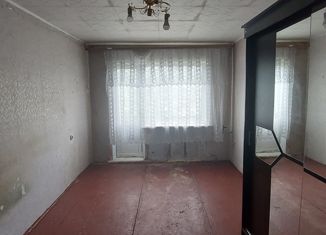 Продается 1-комнатная квартира, 30.9 м2, Алтайский край, проспект Строителей, 25/1