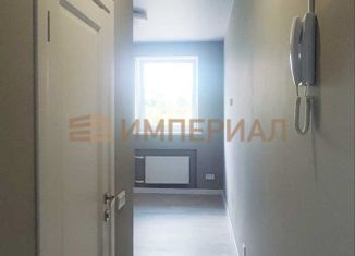 Продаю квартиру студию, 14.7 м2, Москва, шоссе Фрезер, 17Ас1, метро Нижегородская