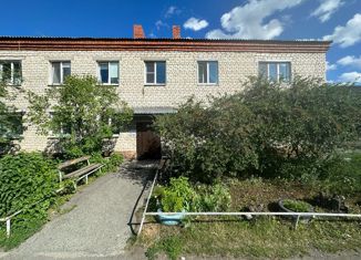 Продажа 2-комнатной квартиры, 43 м2, Ирбит, Советская улица, 131