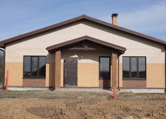 Продается дом, 103 м2, деревня Гремячка