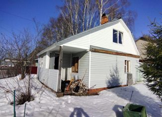 Продаю дом, 50 м2, Александров