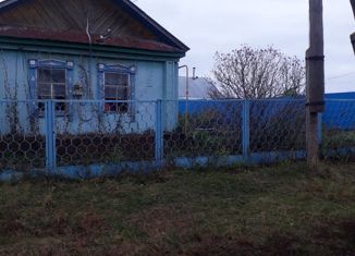 Продажа дома, 40 м2, село Тюменяк