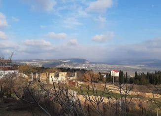 Продается дом, 55 м2, садоводческое товарищество Вишенка, садоводческое товарищество Вишенка, 90