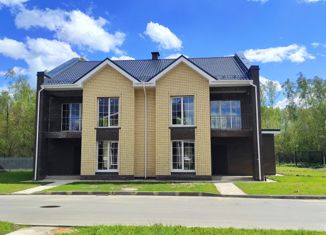 Продажа дома, 120 м2, Королёв, улица Зелёная Площадь