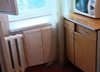 Продам однокомнатную квартиру, 29 м2, Саров, улица Бессарабенко, 19