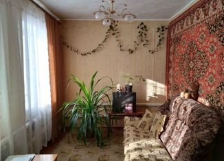 Продажа дома, 60.2 м2, поселок Учебный, улица Гагарина