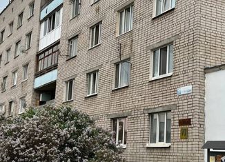 Продается квартира студия, 12.1 м2, Каменск-Уральский, проспект Победы, 77
