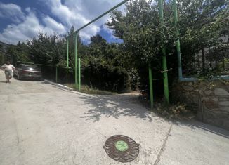 Земельный участок на продажу, 4.2 сот., посёлок городского типа Гурзуф, Ленинградская улица