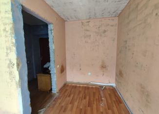 Продам 1-ком. квартиру, 28.2 м2, село Иглино, улица Ворошилова, 28В