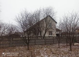 Дом на продажу, 116 м2, деревня Антоновка, улица Тютчева, 55