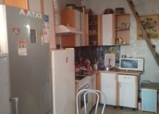 Сдача в аренду дома, 50 м2, Шелехов, СНТ Заря, 69