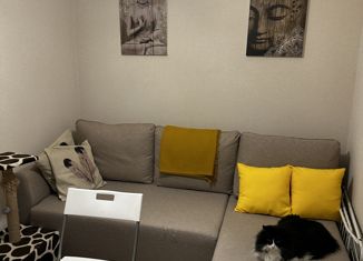 Продажа 2-ком. квартиры, 44 м2, Москва, Коровинское шоссе, 15к1, метро Селигерская