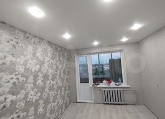 Двухкомнатная квартира на продажу, 46 м2, Шадринск, улица Автомобилистов, 78