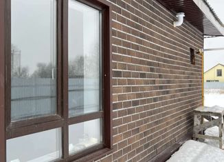 Продаю дом, 83 м2, деревня Нариманова, улица Владимира Захарова