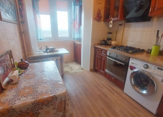 2-комнатная квартира на продажу, 40 м2, Москва, улица Героев Панфиловцев, 51, улица Героев Панфиловцев