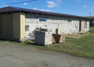 Участок на продажу, 6 сот., село Надеждино, Центральная улица
