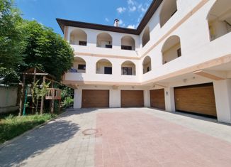 Продам таунхаус, 95 м2, Новороссийск, Ручейная улица, 14