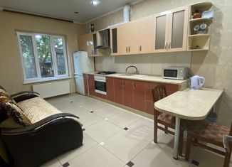 Продаю дом, 122.9 м2, Таганрог, 4-я аллея, 22