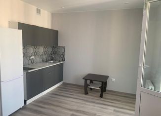 Продам квартиру студию, 29 м2, Анапа, Анапское шоссе, 24к8, ЖК Раз-Два-Три