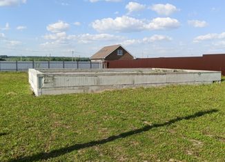 Продам земельный участок, 8 сот., посёлок Надежда, Елисеевский переулок