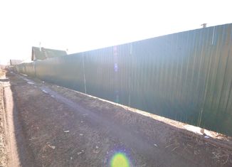 Продажа участка, 4.14 сот., Салават, улица Космодемьянской