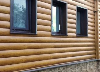 Продается дом, 80 м2, село Кабанск, Центральная площадь