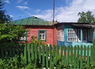 Продается дом, 130 м2, деревня Вырубово, деревня Вырубово, 45