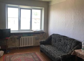 Продается комната, 74 м2, Новомосковск, улица Дзержинского, 12