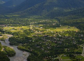 Продается дом, 31 м2, село Хамышки, улица Мира, 3