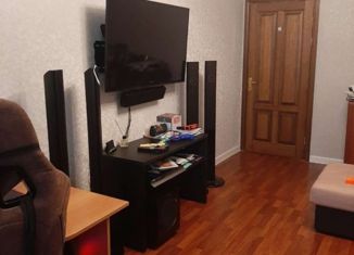 3-комнатная квартира на продажу, 63 м2, Москва, 3-я Карачаровская улица, 2к1, 3-я Карачаровская улица