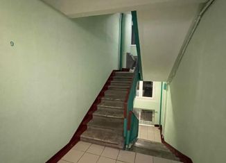 1-ком. квартира на продажу, 36 м2, Москва, улица Лазо, 18к1, улица Лазо