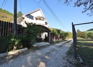 Продам дом, 458.5 м2, хутор Бетта, улица Мира, 3