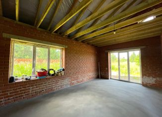 Продам дом, 80 м2, посёлок Протасы