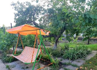 Земельный участок на продажу, 8.9 сот., Вольск, улица Степана Разина, 178