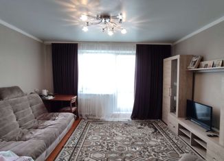 Продается 2-ком. квартира, 52.4 м2, Киселёвск, Утренняя улица, 2