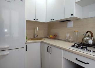 Продам 2-комнатную квартиру, 44 м2, Арзамас, улица Мира, 3/2