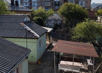 Продажа дома, 180 м2, Туапсе, улица Богдана Хмельницкого, 46