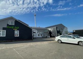 Продаю участок, 4.83 сот., поселок городского типа Богатые Сабы, улица Габдуллы Тукая, 15А