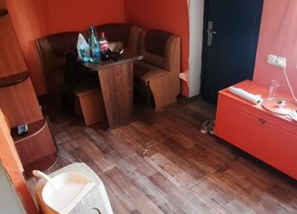 Продажа дома, 50 м2, село Побегайловка, Советская улица