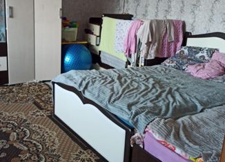 Дом на продажу, 123.7 м2, Мариинск, Центральная улица, 12А