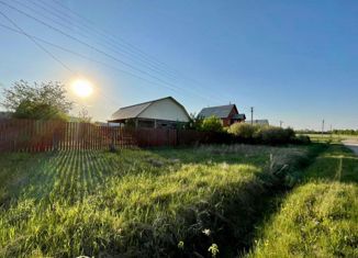 Продаю дом, 80 м2, село Раевский, Российская улица, 47