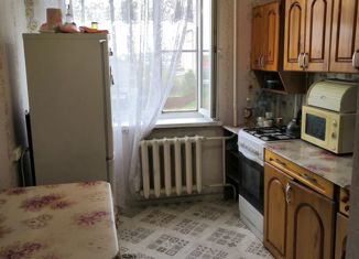 Сдача в аренду 2-комнатной квартиры, 49.7 м2, Сокол, Советская улица, 84