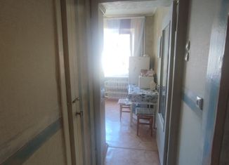 Двухкомнатная квартира на продажу, 47 м2, Белгородская область, улица Шаландина, 7