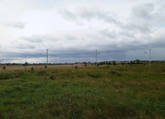 Продам земельный участок, 1328 сот., Курган, Школьная улица, 83