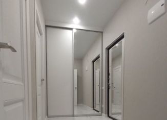 Продаю 1-комнатную квартиру, 35 м2, Раменское, Северное шоссе, 28